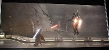 jango_obi_duel.jpg